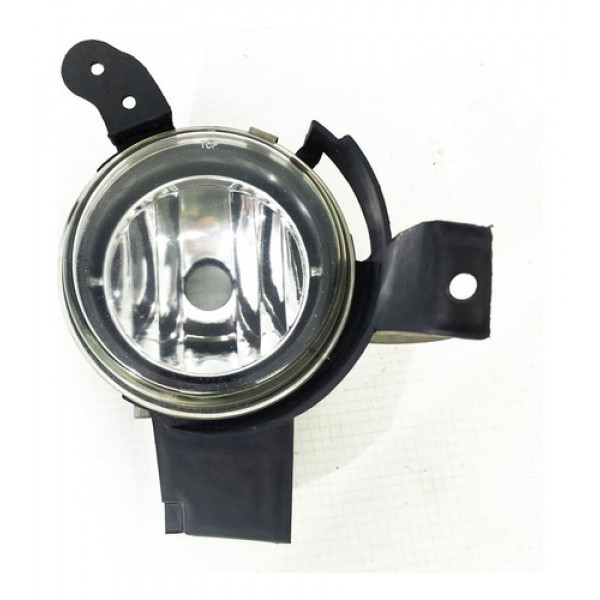 Farol Milha Direito Ford Ka 1.0 2009 132130