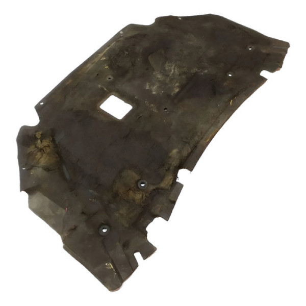 Manta Térmica Capo Ford Fusion 2.3 2007 55908