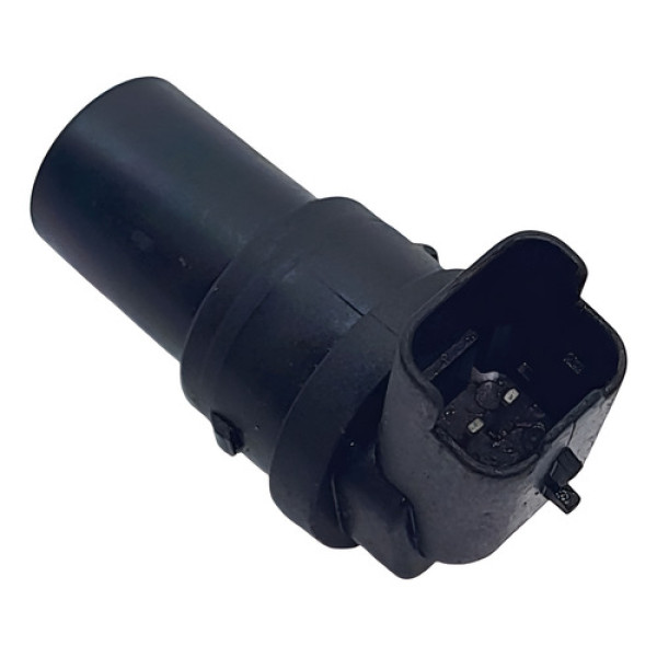 Sensor Rotação  Peugeot 207 Sw 1.6 At 2010 200336