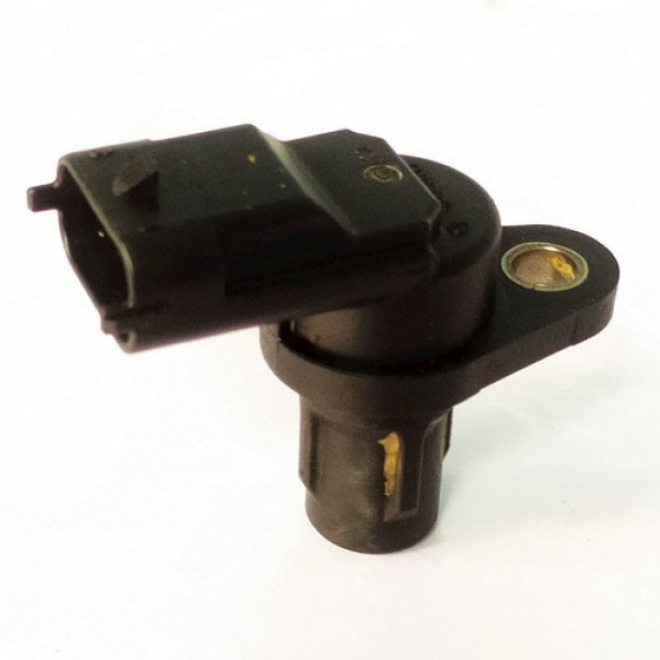 Sensor Fase Cabeçote Gm Astra Hb  2011 87042