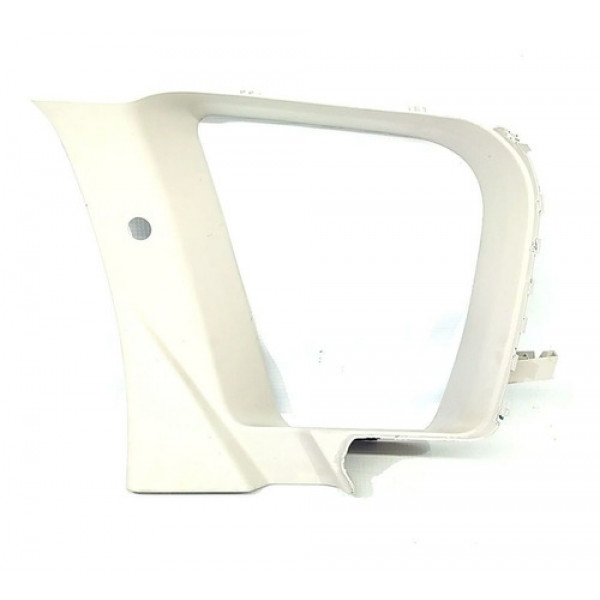 Capa Coluna Traseira Direita Citroën C3 Aircross 2012 102564