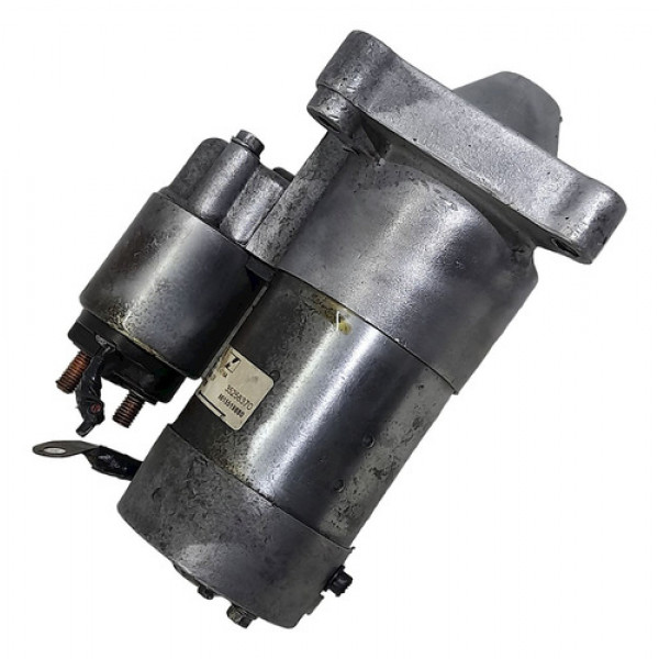 Motor De Arranque Peugeot Partner 1.8  2000 V1647 - P26