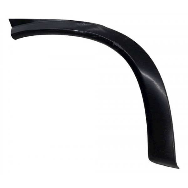 Aplique Caixa Roda Traseira Esquerda Gm Classic Ls 2014 1486