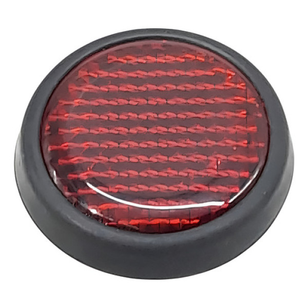 Olho Gato Porta  Bmw 550i 4.8  2009 197083 Não Informado