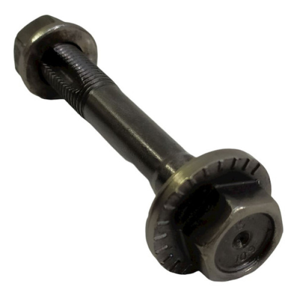 Parafuso Regulagem Cambagen Suspensão Traseira  Bmw 323i  19