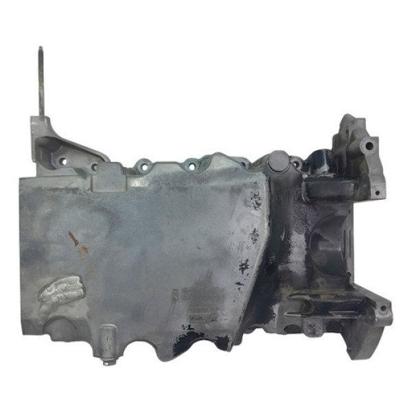 Carter Ford Edge 3.5 2011 V1771 - P9