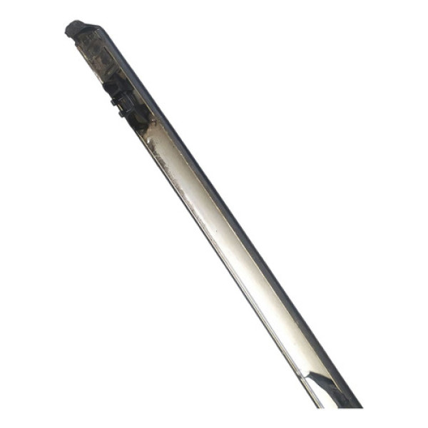 Friso Direito Teto Mercedes-benz B200 2.0 2007 186139