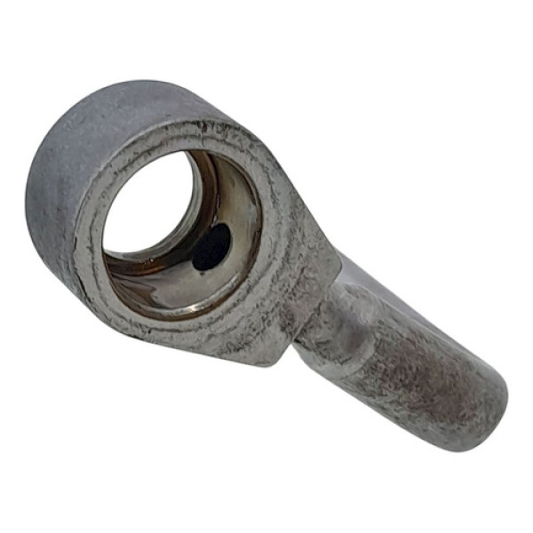 Cano Óleo Turbina Bloco Motor  Gm Tracker Premier 1.4  2019 