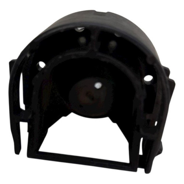 Coxim Superior Radiador  Citroën C3 1.4 2011 197071 Não Informado