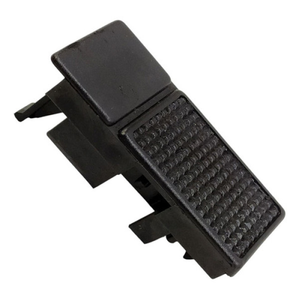 Botão Falso Gm Kadett 1992    203040 Não Informado