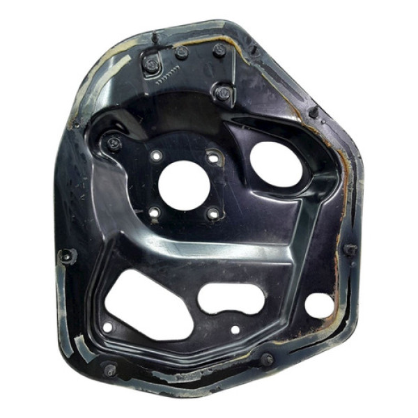 Suporte Pedaleira Hidrovacuo Gm Captiva 3.6 2009 188712