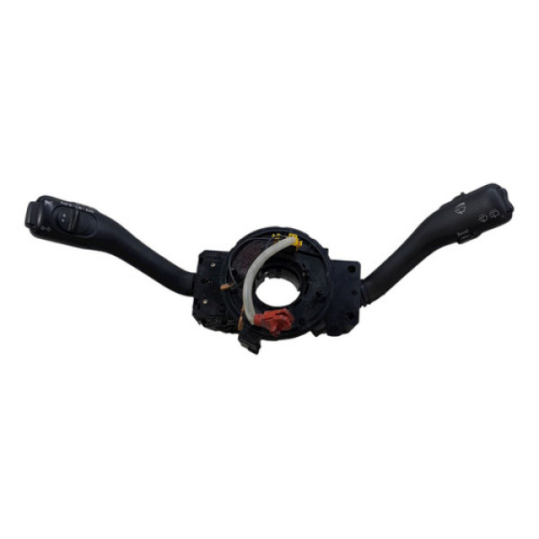 Comando Limpador/luzes/setas Audi A3 1.8 T  1998 V1740 - P10