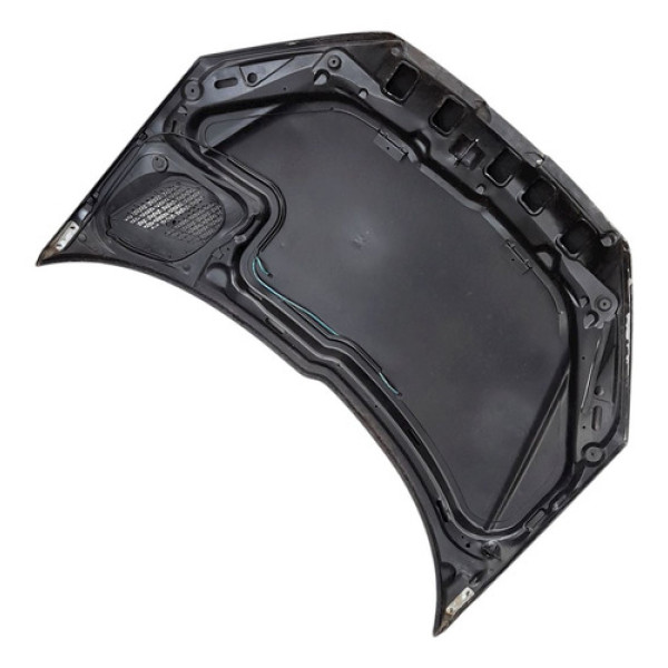 Capô Peugeot 206 1.4  2008 V1720 - P7