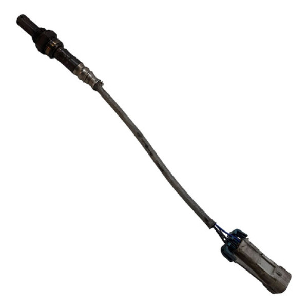 Sonda Lambda  Gm Captiva 3.6 2009 188880