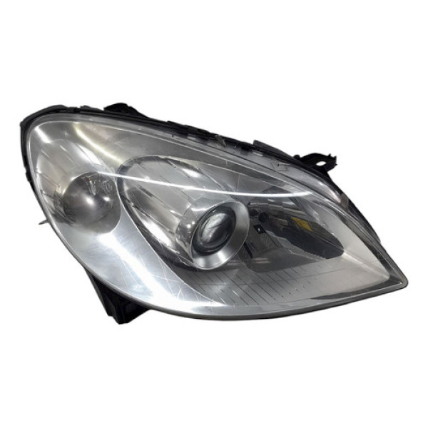 Farol Direito Mercedes-benz B200 2.0 2007 V1726 - P15