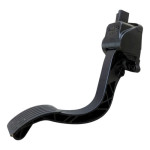 Pedal Acelerador Ele...