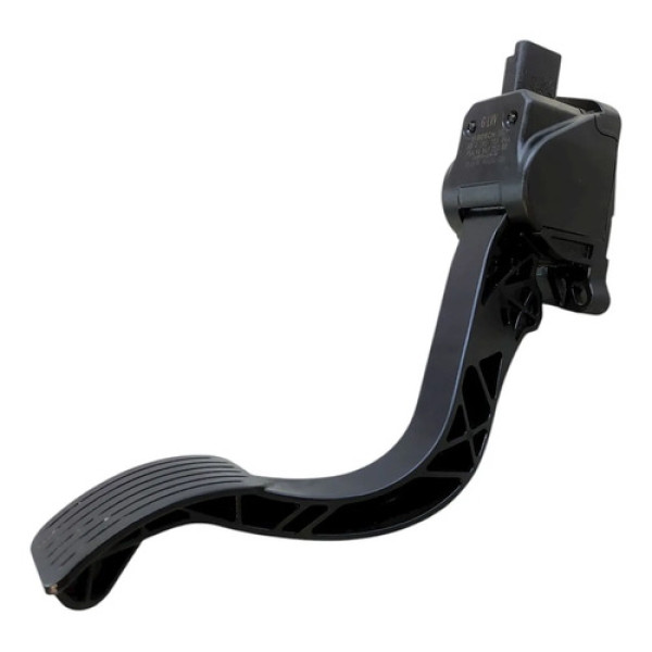 Pedal Acelerador Eletrônico  Citroën C4 Picasso 2.0 2009 191