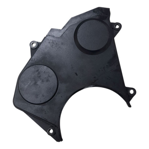 Capa Correia Dentada  Renault Scenic 2.0 2001 204819