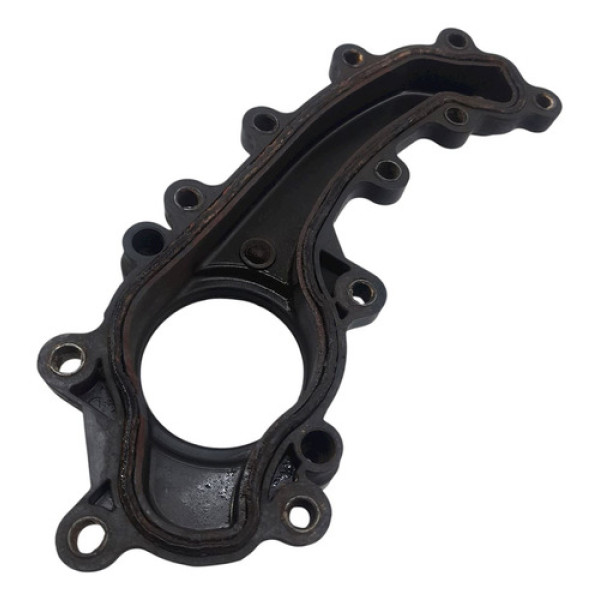 Carcaça Valvula Termostatica  Dodge Journey R/t 2012 202358 Não Informado