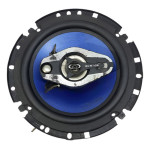 Alto Falante Buster ...