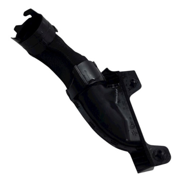 Mangueira Captador Caixa Filtro Ar  Gm Tracker Premier 1.4  