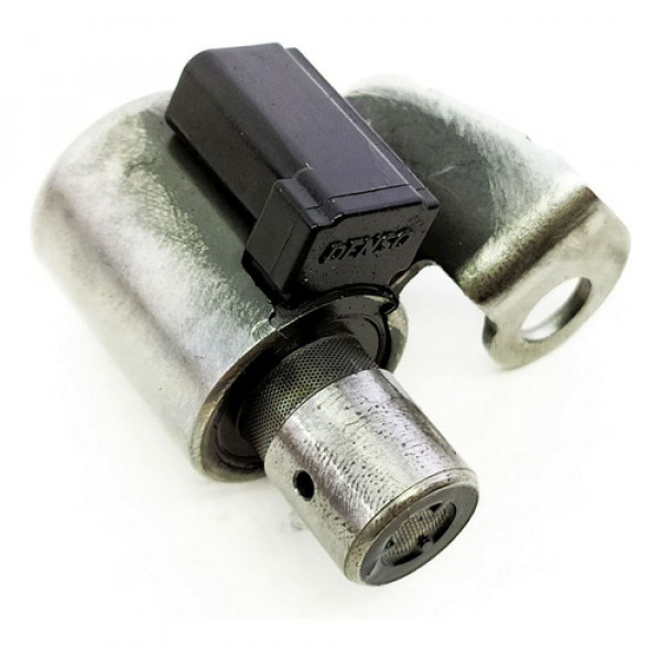 Solenoide Corpo Válvula Câmbio Automático Toyota Corolla 1.8