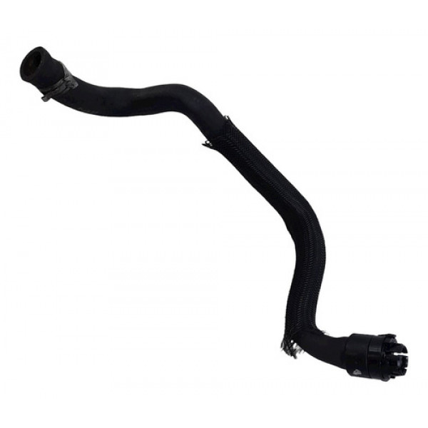 Mangueira Entrada Ar Quente Gm Vectra 2007    160555