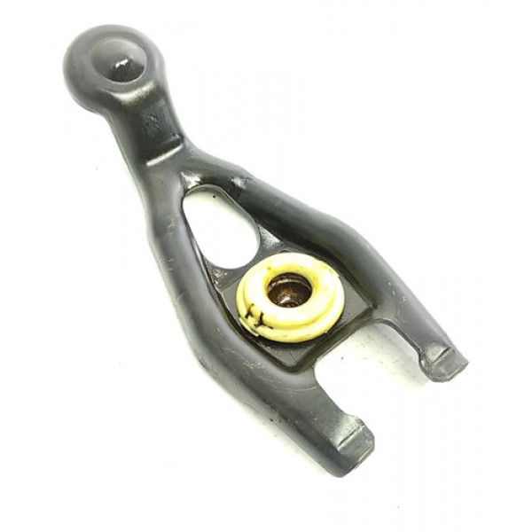 Garfo Embreagem Citroen Xsara Picasso 2.0    129764