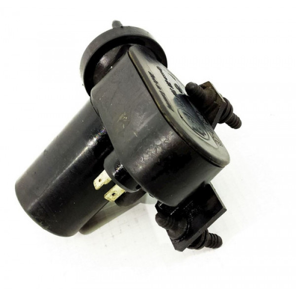 Bomba Vácuo Audi A4 1.8 1997    16681