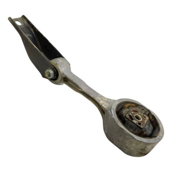 Coxim Inferior Cambio  Vw Polo 1.6 2003 203463