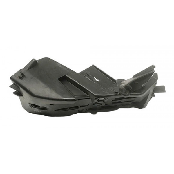 Suporte Caixa Fusível Motor Scenic 1.6 16v 2002 117787