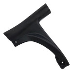 Acabamento Soleira T...