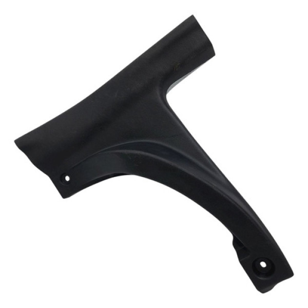 Acabamento Soleira Traseira Esquerda     203889 Não Informado