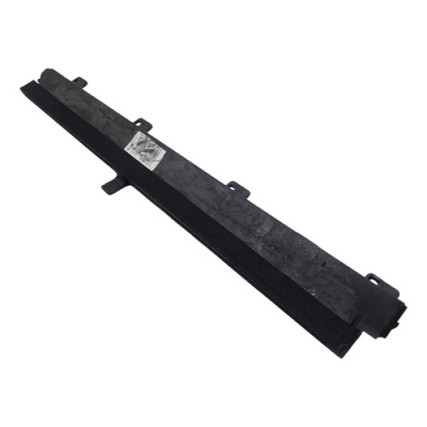 Cortina Porta Traseira Direita  Bmw 550i 4.8  2009 197269 Não Informado