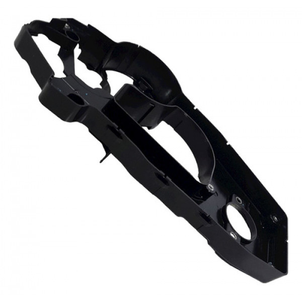 Capa Correia Dentada Gm Onix 2018    164933