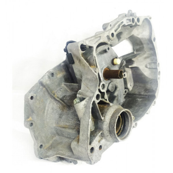 Capa Seca Renault Logan 1.0 16v 2012    139879