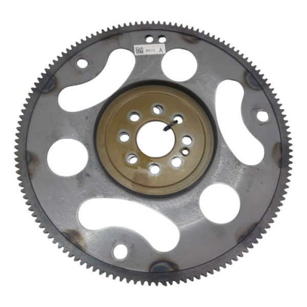Cremalheira Suporte Conversor Torque  Gm Tracker Premier 1.4