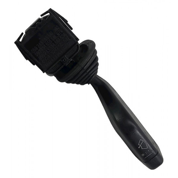 Comando Limpador Para-brisa Brisa Gm Astra Vectra 1994 /02   Esquerdo