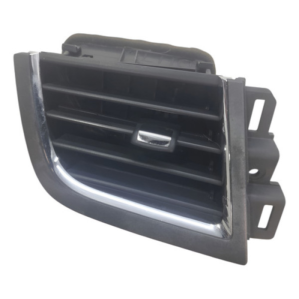 Difusor Ar Esquerdo Capa Painel  Ford Edge 3.5 2011 197881