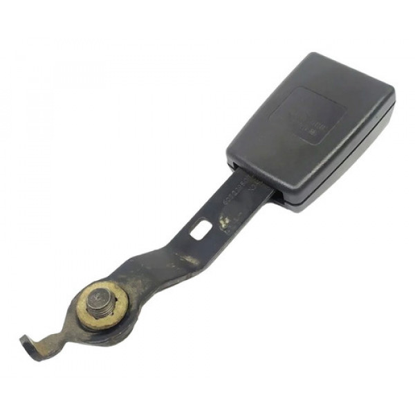 Engate Cinto Dianteiro Direito Fiat Fiorino 2008  14502