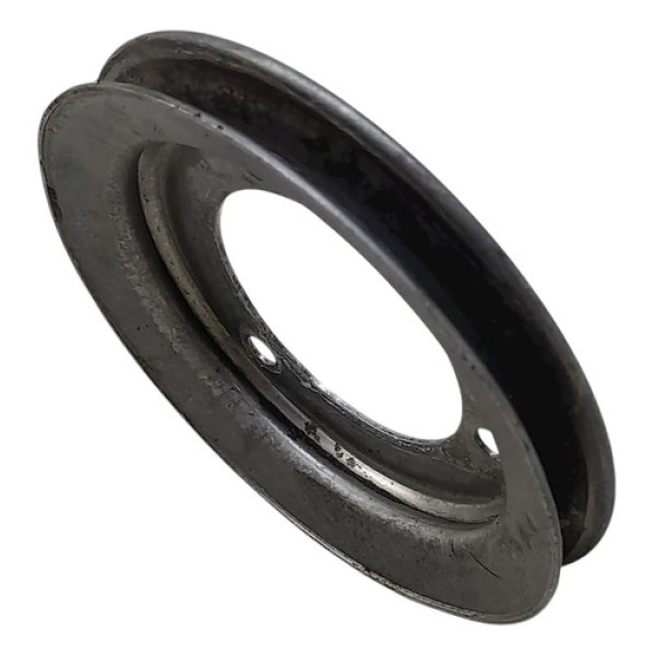 Polia Bomba Água  Ford Escort 1.0 1996 208366