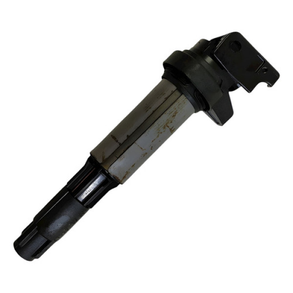 Bobina Ignição  Bmw 550i 4.8  2009 196478