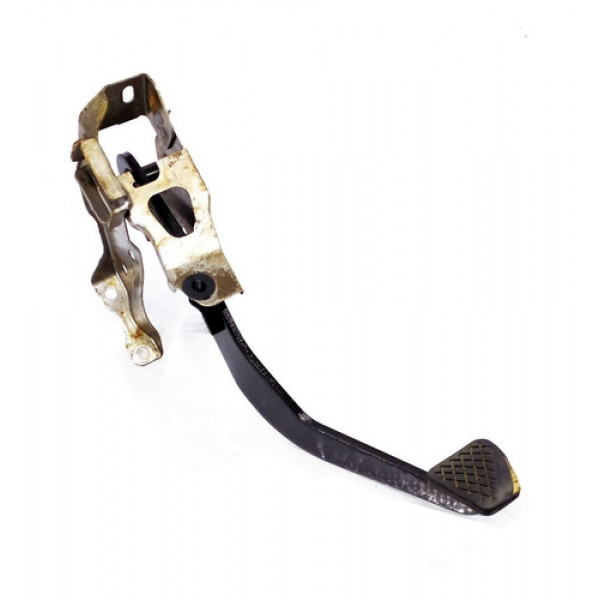 Pedal Freio  Honda Civic 1.7 2002 68647