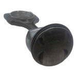 Pistão Biela  Do Dod...