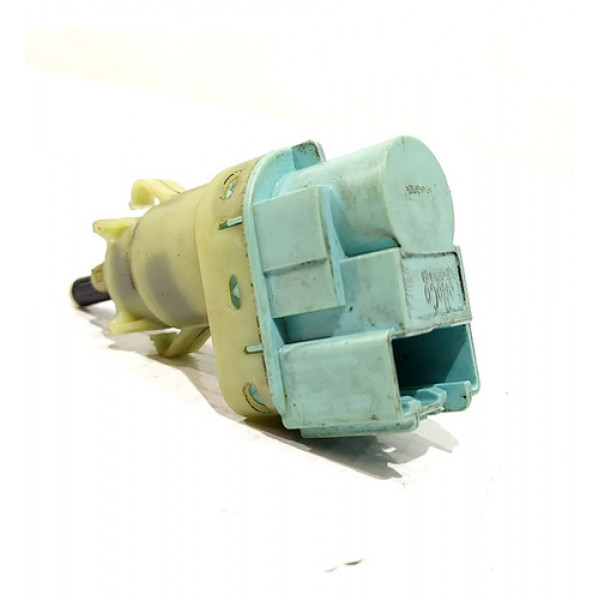 Censor Interruptor Luz Freio Ford Fusion 2010    136947