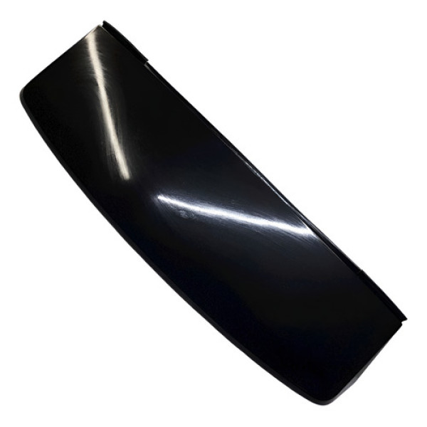 Aerofólio  Ford Edge 3.5 2011 198055