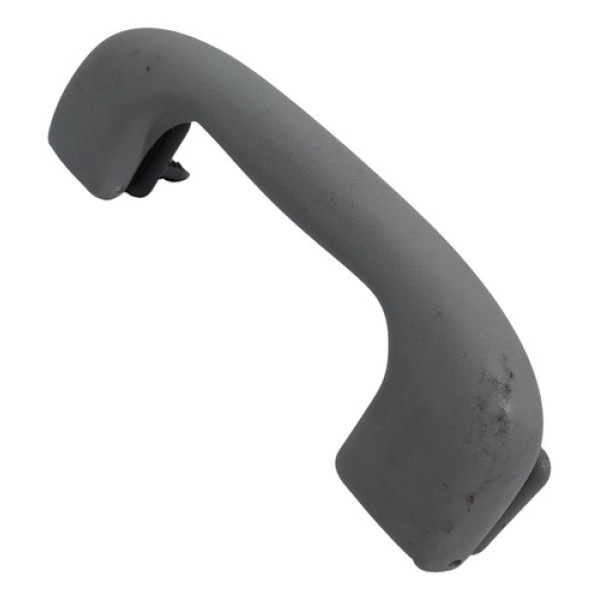 Pqp Alça Teto  Gm Tracker Premier 1.4  2019 186658