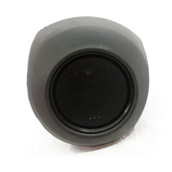 Difusor Ar Direito Painel Honda Fit Ex At 2010 62156