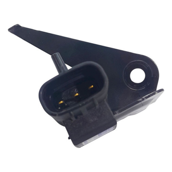 Sensor Map Toyota Corolla 1.8  2002 201614