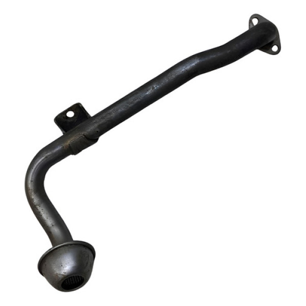 Pescador Óleo Cárter Motor  Fiat Siena 1.8 2007 194534 - Não Informado